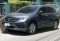 FOR SALE Honda Crv 2013mdl 4x4 automatic-3