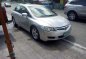 Honda Civic fd 1.8s 2006 for sale -0