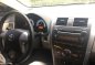 2012 Toyota Corolla Altis 1.6V AT FOR SALE -5
