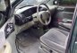 2001 CHRYSLER Town and Country grand caravan FOR SALE-7