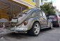 1972 Econo VW beetle for sale -3