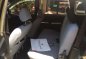 Toyota Avanza 1.3 E 2013 Manual-7