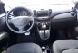 2013 Hyundai I10 FOR SALE -0