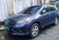 FOR SALE Honda Crv 2013mdl 4x4 automatic-5