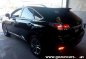 2015 Lexus RX350 FOR SALE -3