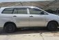 ORIG 2010 Toyota Innova J DSL MT ertiga avanza fortuner mobilio vios-8