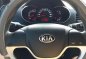 2016 Kia Picanto for sale -10