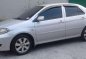 2006 Toyota Vios 1.5G Not Civic for sale -2