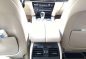 BMW X5 x-drive 30d 2015 for sale -4