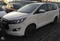 2017 Toyota Innova 2.8 MT for sale -0