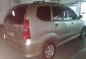 Toyota Avanza J 2010 Model for sale -3