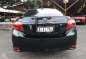 2016 Toyota Vios 1.3E automatic alt City-2