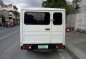 Mitsubishi L300 fb 2007 for sale -4