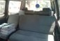 For sale: 1997 Mitsubishi L300 Exceed-5