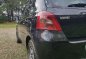 Toyota YARIS 2007 for sale -4
