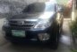 FOR SALE TOYOTA Fortuner 2008-0