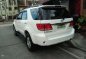 2008 Toyota Fortuner G diesel vs2007vs2006vs2005-4