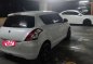 Suzuki Swift 2015 FOR SALE -9