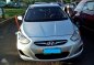 Hyundai Accent 2012 Manual Gas for sale -3