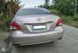 2007 Toyota Vios 1.3 E MT for sale -2