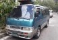 2013 NISSAN Urvan Escapade FOR SALE-0