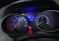 2012 Hyundai Tucson Theta 2 gas at no rav4 innova crv forester picanto-10