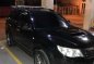 2009 Subaru Forester xt for sale -2