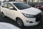 2017 Toyota Innova 2.8 MT for sale -1