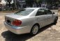 2005 Toyota Camry 3.0V for sale -7