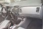 TOYOTA Innova J Manual Gas 2005 FOR SALE -3