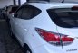 2012 Hyundai Tucson Theta 2 gas at no rav4 innova crv forester picanto-11