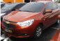 For sale grab Chevrolet Sail 2017 manual no issue mirage accent vios-3