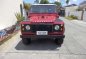 Land Rover Defender 1994 FOR SALE-0