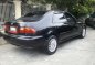 Honda Civic 1994 for sale-7