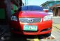 2006 Toyota Vios G for sale-11
