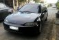 Honda Civic 1994 for sale-2