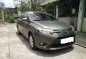 2017 Toyota Vios for sale-0