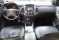 Toyota Innova 2013 for sale-4