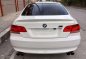 2008 Bmw 320i for sale-2