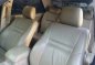 Toyota Fortuner 2006 4x4 V Matic 3.0 Diesel For Sale -9