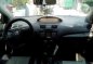 Toyota Vios 2010. 1.3E Mt FOR SALE -4