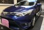 2015 Toyota Vios for sale-0