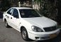 Nissan Sentra Taxi 2012 Well Maintained For Sale -0