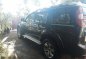 Ford Everest 2009 for sale-8