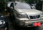 2011 Nissan Xtrail for sale-0