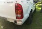 Toyota Hilux J 2009 model d4d-8