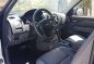 2014 Ford Everest Automatic - 14 FOR SALE -0