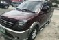 Mitsubishi Adventure gls 2013 FOR SALE -0