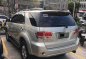 Fortuner Toyota 2007 for sale-1