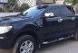 Ford Ranger 2013 FOR SALE-2